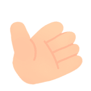 007