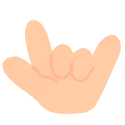 013