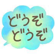 016