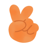 021