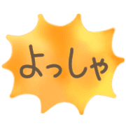 026