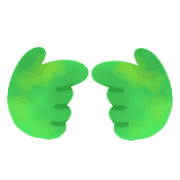 029