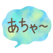 030