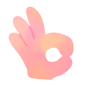 037