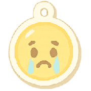 021