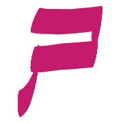 017