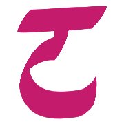 026