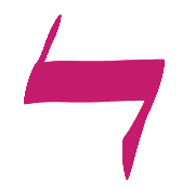 034