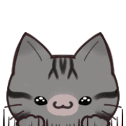 034