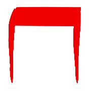 003