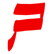 017