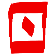 018
