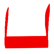 024