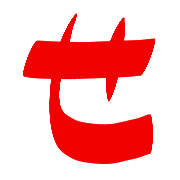 028
