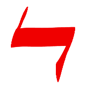 034