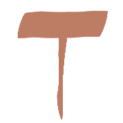 014