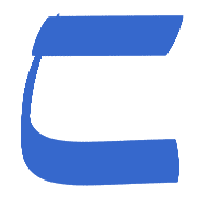 004
