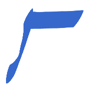 011