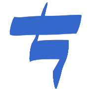 020
