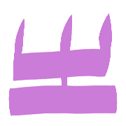015