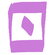 018