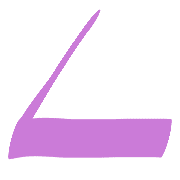 036