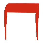 003