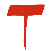 014