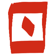 018
