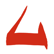 021
