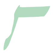 011