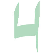 012