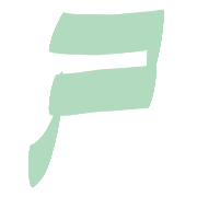017