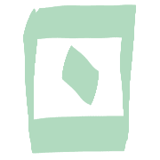 018