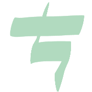 020