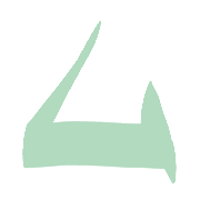 021