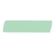 022