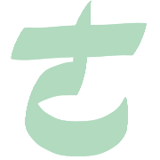 027