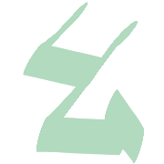 031