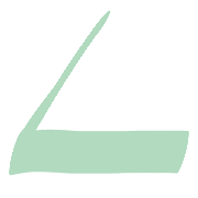 036