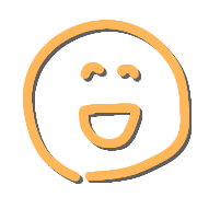 005