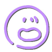 030