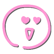 039