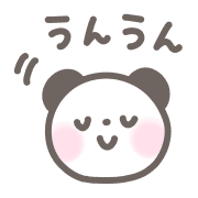 012