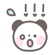 017