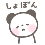 020