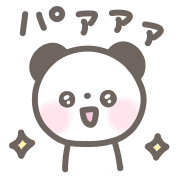 021