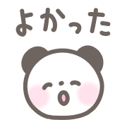 024