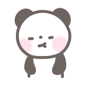 031