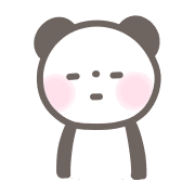 033